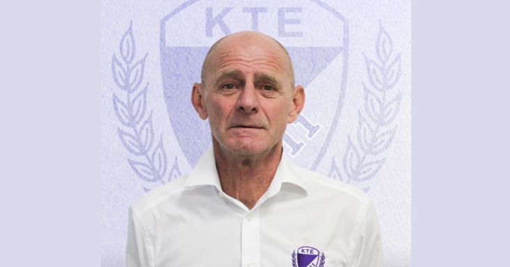 Kimondta a Fradi korábbi válogatott focistája, miért nehéz a csapatnak itthon és nemzetközi porondon is jól szerepelnie
