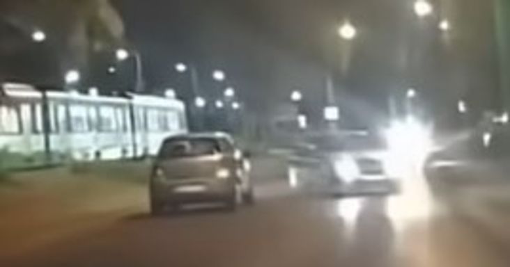 Megtaláltuk a fiatalembert, aki leszerelte a toyotás ámokfutó nénit: másodperceken múlt a tragédia Dunaharasztin – exkluzív