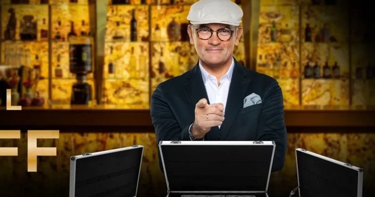 Az RTL bejelentette a vadiúj műsora első szereplőit: Nádai Anikó, Görög Zita és Szorcsik Viki is a 20 millióért harcolnak – fotó