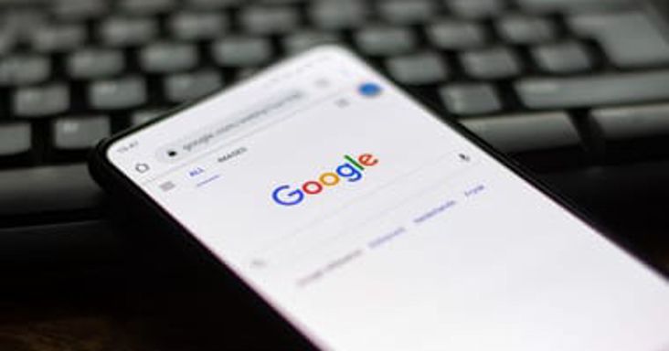 Félti a telefonszámát? A Google titokban az összes Google-fiókjánál megadja