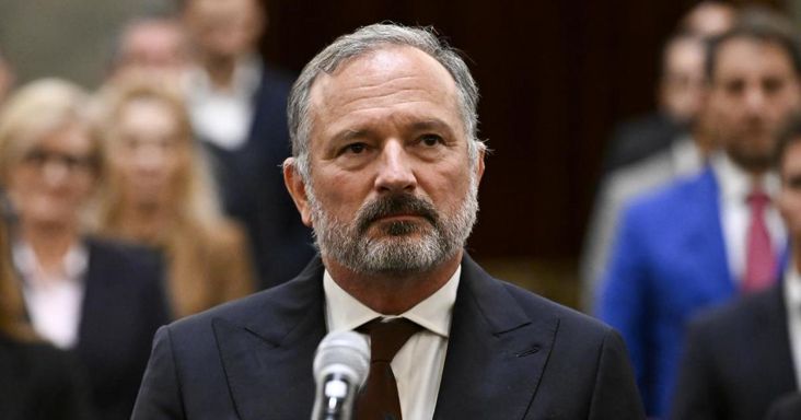 Megválasztották a KDNP jelöltjét a médiatanácsba