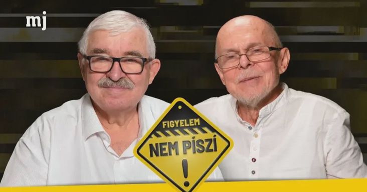 Miért nincs szükség már a demokráciára?
