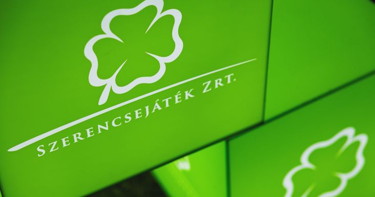 Most sem volt ötös a lottón, a jövő héten már 5,19 milliárd forint lesz a várható főnyeremény