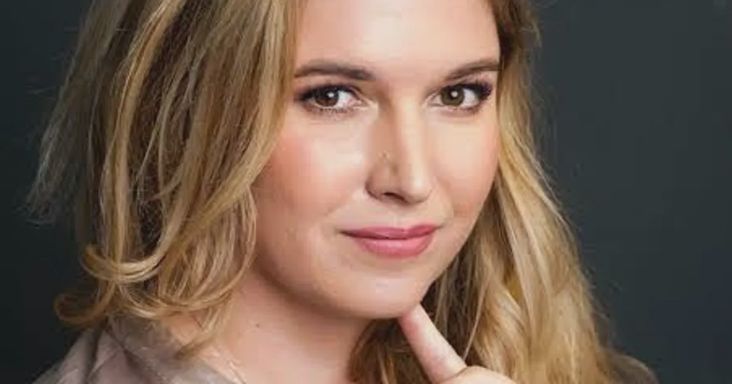 Hal Melinda klinikai szakpszichológust jelölte a Független Közmédia Testületbe a Mi Hazánk