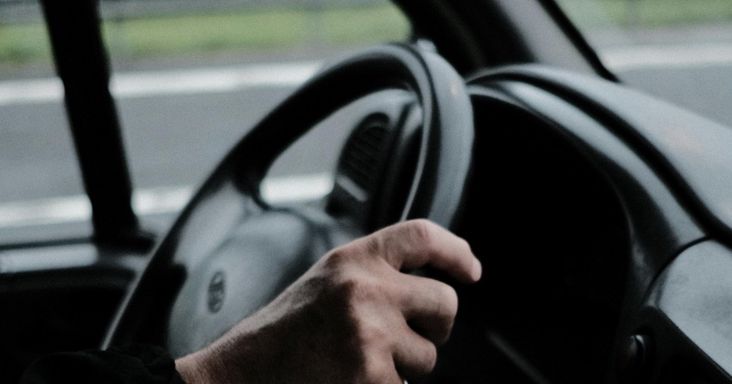 Ön is váltani készül? Több tízezer kötelező biztosítást cserélhetnek le az év végi kampányban