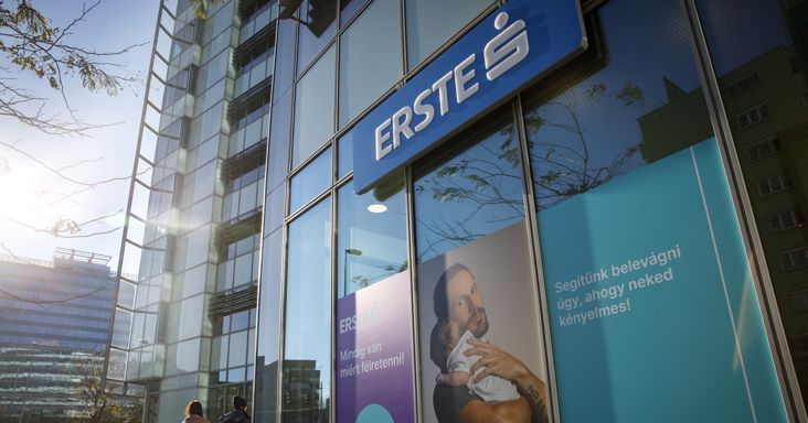 Ijesztő adatok láttak napvilágot: új trükkökkel fosztják ki a magyar bankügyfeleket