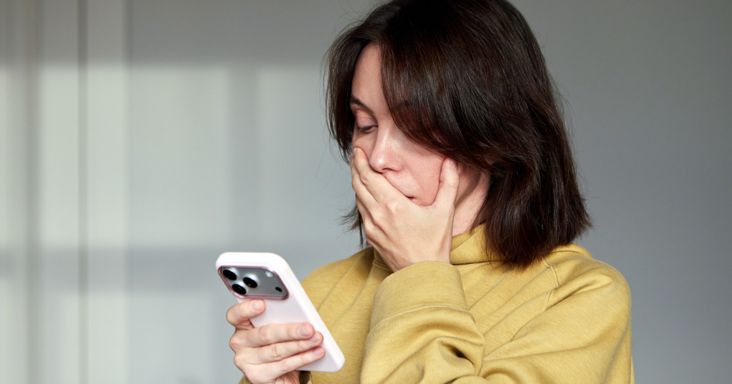 Androidos telefonod van? Jobb, ha vigyázol: eddig félmillió ember dőlt be ennek az új csalásnak