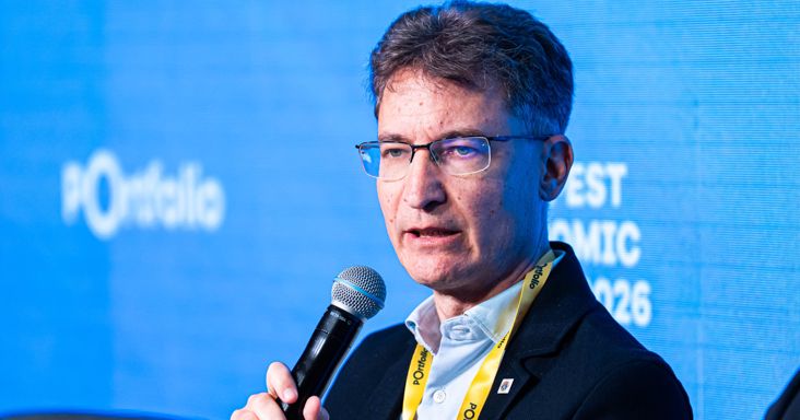 Cser-Palkovics a kormánnyal való tárgyalások után: óvatos optimizmussal várjuk a 2027-es büdzsé önkormányzati számait
