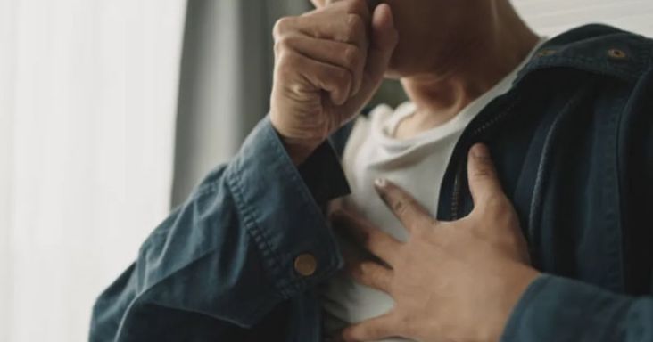 Egy hét alatt közel 188 ezren fordultak orvoshoz légúti tünetekkel – ezt mutatják a friss magyar adatok