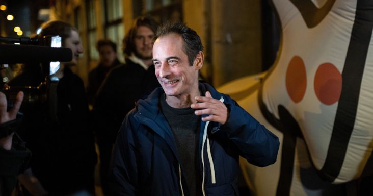 A működésképtelenség jeleit mutatja a XII. kerület, feloszlatnák a képviselő-testületet
