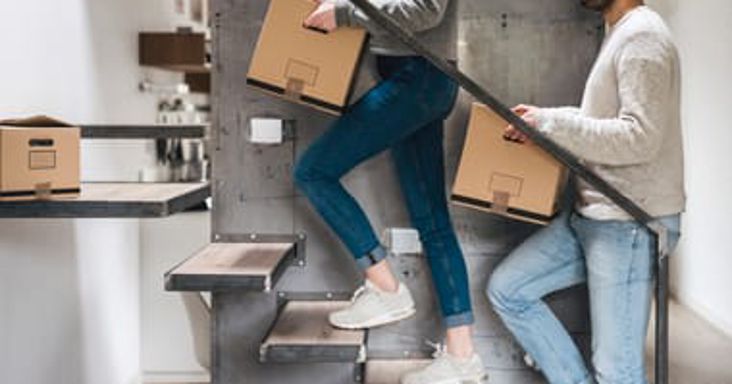 10-ből 3 fiatalnak nincs semmilyen biztosítása