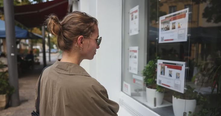 Van egy uniós tagállam, ahol a nők keresnek többet