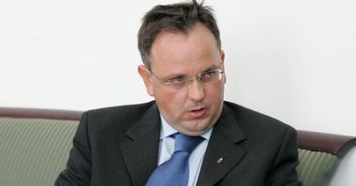„Politikai koncepciós eljárás áldozata vagyok” – újból üzent a börtönből Bús Balázs