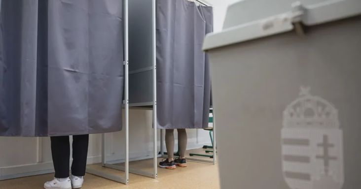 Időközi önkormányzati választást tartanak több településen is