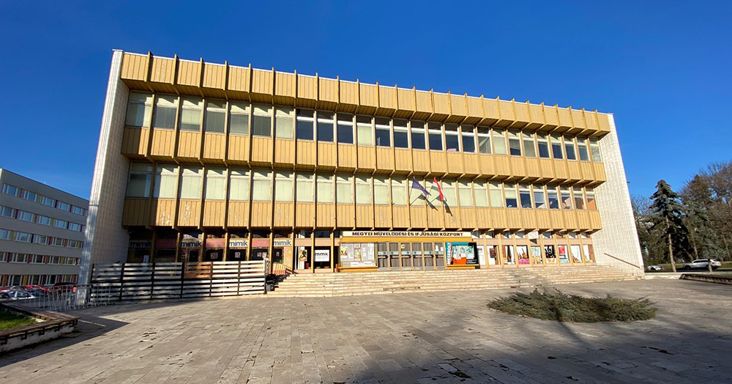 Cikkünk nyomán vizsgálatot kezdeményezett Rápli Róbert országgyűlési képviselő a szombathelyi MMIK-nál