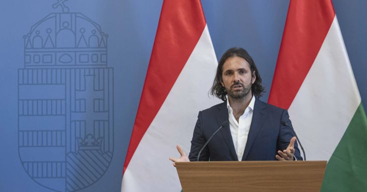 Milliárdos veszteség, elmaradó fizetések: nagy bajban az állami milliárdokkal támogatott magyar luxusmárka