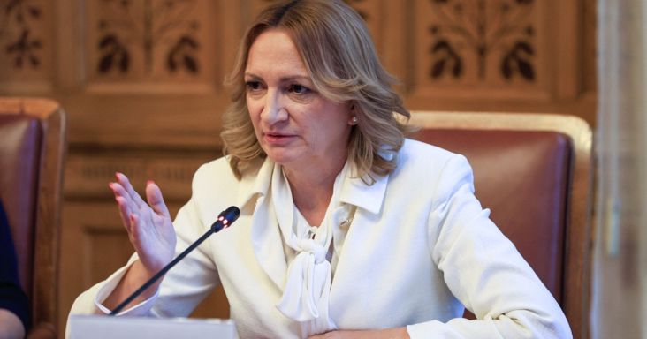 Az egzotikus állatokra vadászó tiszás Kaprinyák Tibor távozik a környezeti bizottságból
