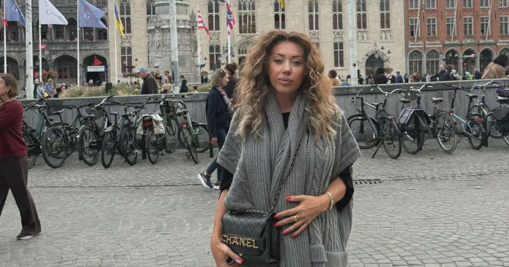 Hatalmas tartozásokkal döntötte be cégeit az RTL pénzügyi sztárja