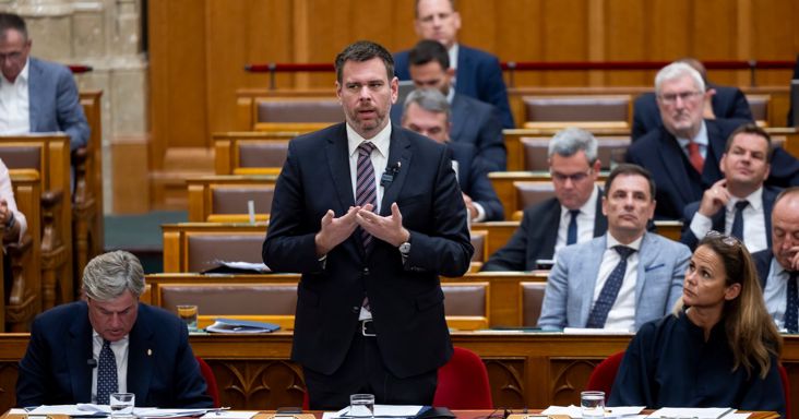 Régóta várt funkciót kapott a MÁVPlusz, mostantól ezt is megtehetik az utasok