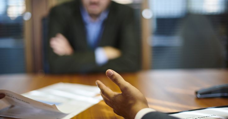 Ketten is hamis aláírásokkal indulhattak az áprilisi választáson