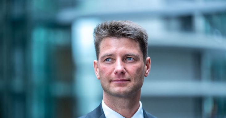 „Egy hajóban evezünk” – Brüsszelből üzentek a magyaroknak az uniós jogi válsághelyzet miatt