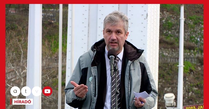 Hadházy Ákos kiakadt: Trükkösen játszották át a Honvédot Orbán volt miniszterének