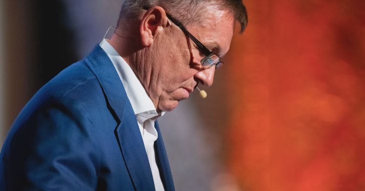 Az MNB-botrányt vizsgáló bizottság meghallgatná Matolcsy Györgyöt akkor is, ha letartóztatják
