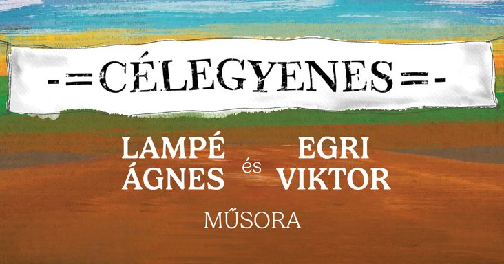 Szijjártó és az oroszok, DPK-tábor, költségvetés – SZAVAZZON A CÉLEGYENES TÉMÁIRÓL