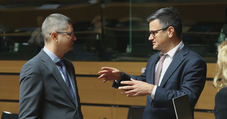 Uniós miniszterek széles körben üdvözölték a magyar jogállamisági eredményeket a testületük elnöksége szerint