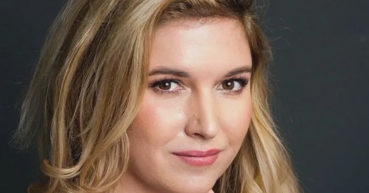 A szakpszichológus figyelmeztet: egyre romlik a magyar fiatalok lelki állapota
