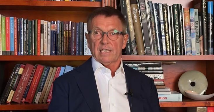 Matolcsy szerint megvan az MNB vagyona