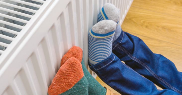 Már a következő energiaválságra készül Európa: mihamarabbi fejlesztésekre van szükség hazánkban