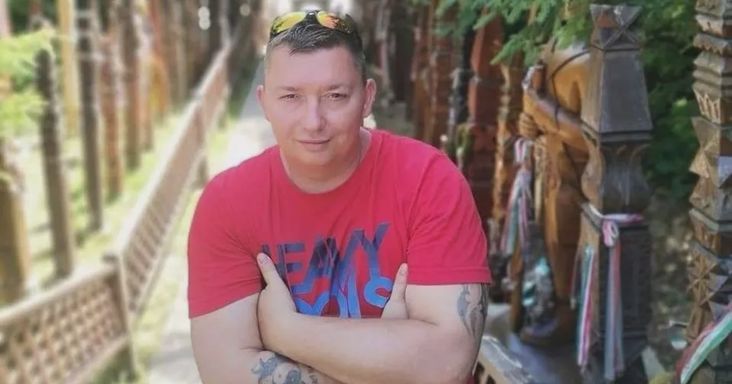 Megszüntették az eljárást Szakács István ellen