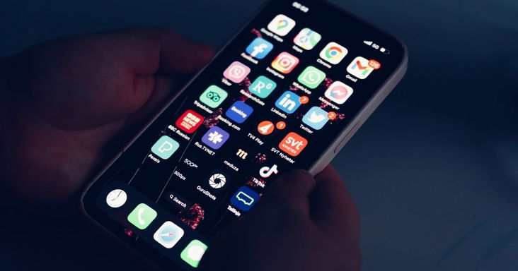 Unalmassá váltak az okostelefonok? Egy gyártó változtatna ezen