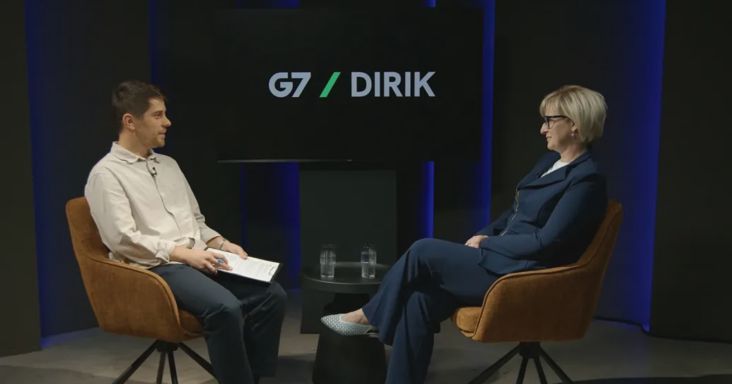 Olyan szakképzés kell, amely a gyerekeknek és az olyan nagy cégeknek is jó, mint a BYD