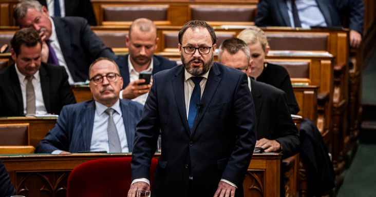 Megerősítették a megállapodást, közel 93 milliárd forint érkezhet Norvégiából