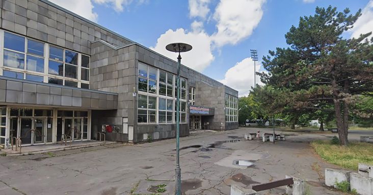 Hűtlen kezelés miatt indult nyomozás a dunaújvárosi kézilabdaklubnál