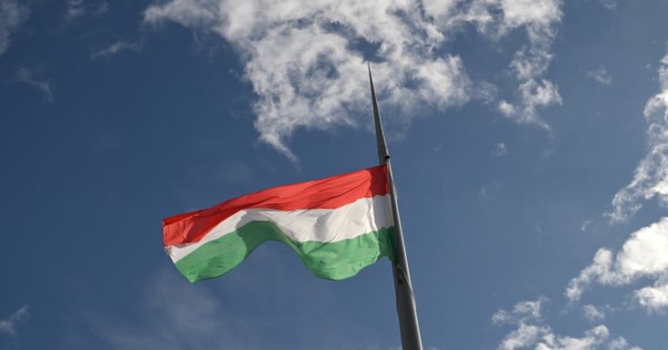 Ritkán hallott részletek 1956-ról, amelyekről talán nem is tudott – új történelmi sorozat indul a forradalomról
