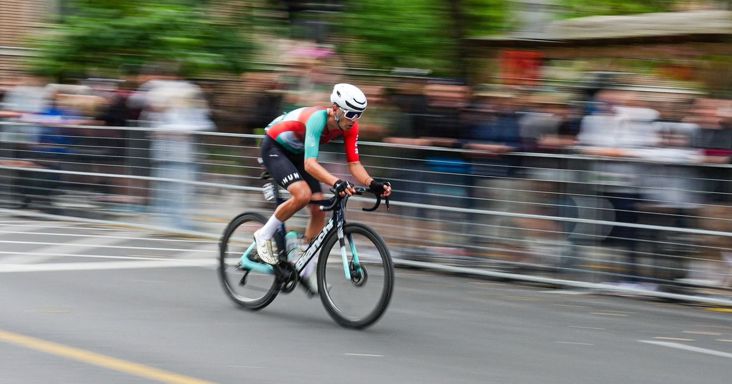 Valter Attila csúnya sebeket szerzett az idei utolsó versenyén