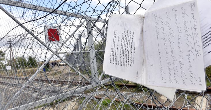 „Decemberben” – Magyar Péter tervei az egymillió eurós migárciós büntetésről