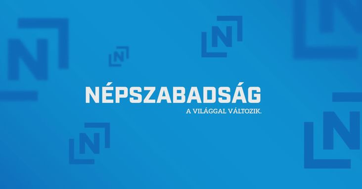 Súlyos vonatbaleset Spanyolországban, legkevesebb tíz ember vesztette életét