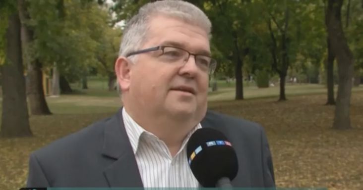 A korábbi szociális államtitkár szerint az Orbán-kormány is felelős a gyermekvédelem helyzetéért