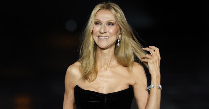 Céline Dion-babát dob piacra a Mattel, de van vele egy kis baj, a rajongók teljesen kiakadtak