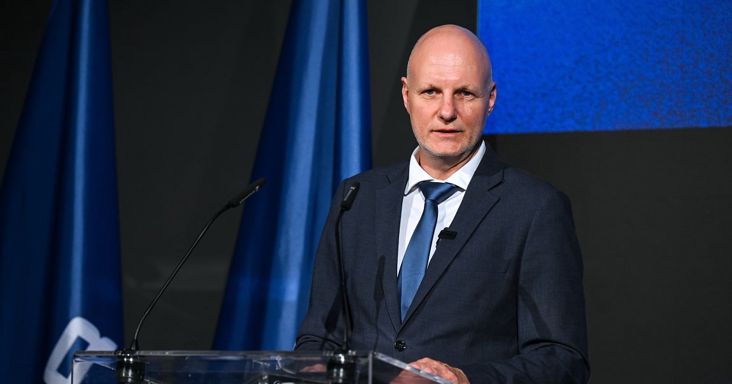 Több kormányzati weboldalt is le kellett állítani – így hatott Magyarországra az a hiba, amely a BBC-t és a Wikipédiát is elérte