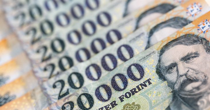 A Hatoslottó nyerőszámai a 42. héten, csütörtökön