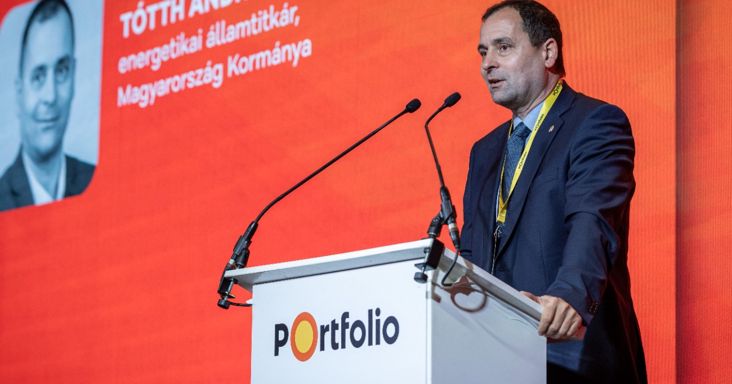 Lemondott az MVM-igazgatóság elnöke