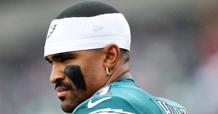 36 órás ébrenlét után, vérröggel a vádlijában játszott az NFL-sztár, tüdőembólia és trombózis lett a vége