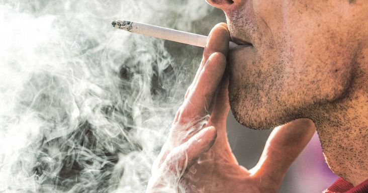 Már készülnek az adóemelésre a dohányboltok