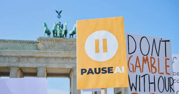 Kettészakítja a munkaerőpiacot a mesterséges intelligencia, csak vergődnek a lemaradók
