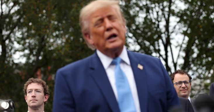 Választási információkat nyújt az amerikaiaknak a Claude